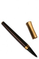 stylo bille waterman achat vip 133x200 Saint Valentin pour lui : écharpe, portefeuille et autres idées