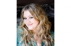 anna scholz 290x188 www annascholz com, la nouvelle adresse chic du web !