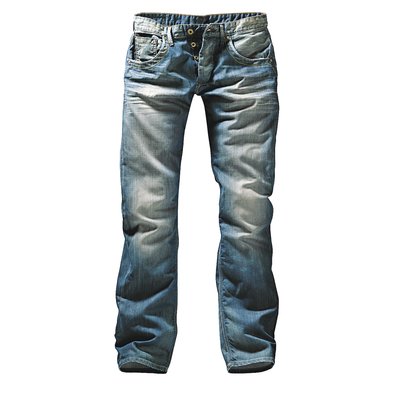 jeans-pepe-jeans-le-redoute.jpg