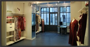 boutique kamino paris 290x151 Kamino Paris, vêtements grandes tailles !