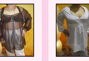 boutique-voluptueuse boutique-voluptueuse
