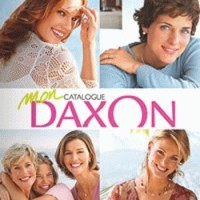 daxon 200x200 Célaia = Daxon = Edmée de Roubaix  !