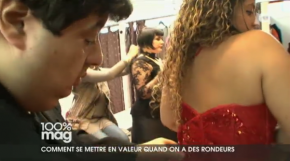edmond-boublil