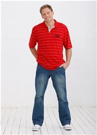 ensemble-jean-polo-bon-prix