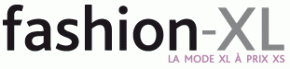 fashionxl 290x69 Annuaire   Vêtements pour Femmes Rondes