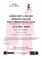 cartel de la mode genereuses cartel de la mode genereuses
