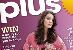 plus_magazine