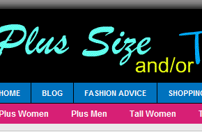plus_size_site_