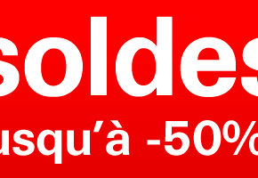 soldes-flottants