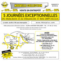 46etplus-edmond-boublil