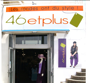 46etplus-nimes