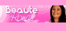 beauté ronde