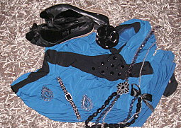 bijoux blog mimi