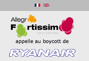 boycott-ryanair-allegro-fortissimo