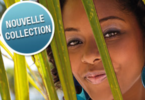 couverture catalogue ulla popken