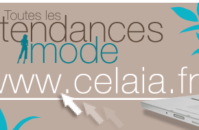 celaia