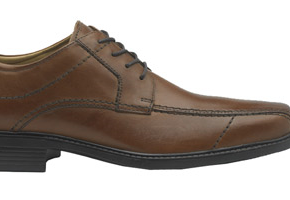 chaussures casual male  Chaussures grandes tailles pour homme, du 43 au 54 chez Rochester et Casual Male XL