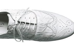 chaussures_hommes taillissime