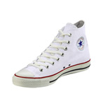 converse-casual-male converse casual male Chaussures grandes tailles pour homme, du 43 au 54 chez Rochester et Casual Male XL