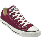 converse casual male1 Trouver sur internet des chausssures en pointure 51 à 54
