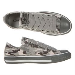 converse cdiscount Trouver sur internet des chausssures en pointure 51 à 54