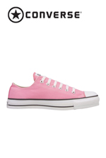 converse rose Chaussures Femmes du 41,5 au 45,5 chez Long Tall Sally