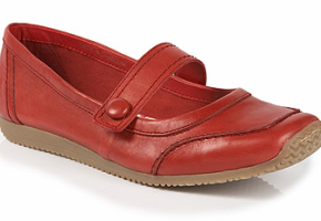 evans_chaussures_larges