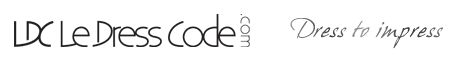 ledresscode ledresscode Annuaire Sites Amis