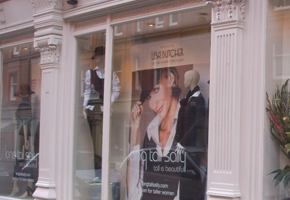 long_tall_sally_england