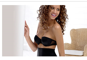 marks and spencer