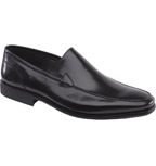 mocassins-rochester mocassins rochester Chaussures grandes tailles pour homme, du 43 au 54 chez Rochester et Casual Male XL