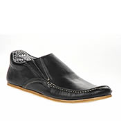 mortons noires walktall Trouver sur internet des chausssures en pointure 51 à 54