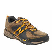 new balance Trouver sur internet des chausssures en pointure 51 à 54