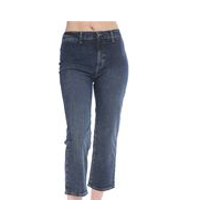 ober original jean