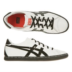 onitsuka cdiscount Trouver sur internet des chausssures en pointure 51 à 54