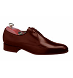 rochester chaussures homme Trouver sur internet des chausssures en pointure 51 à 54