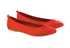 shoes long tall sally Chaussures Femmes du 41,5 au 45,5 chez Long Tall Sally