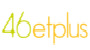 46etplus soldes Soldes 2010 : Le grand classement des meilleurs soldes