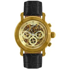 belfort-montre-brandalley belfort montre brandalley Montre Reverso Grande Taille de Jaeger Lecoultre