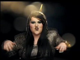 beth ditto evans 267x200 beth ditto evans
