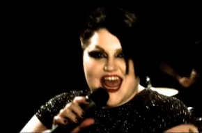 beth ditto heavy 290x191 beth ditto heavy