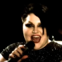 beth ditto heavy 90x90 Heavy Cross, nouvelle vidéo de Beth Ditto et The Gossip