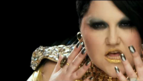 beth-ditto-the-gossip