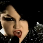 beth ditto video 90x90 Heavy Cross, nouvelle vidéo de Beth Ditto et The Gossip