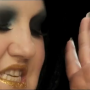 beth dotti gossip 90x90 Heavy Cross, nouvelle vidéo de Beth Ditto et The Gossip