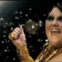 beth dotti new album 90x90 Heavy Cross, nouvelle vidéo de Beth Ditto et The Gossip