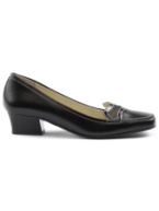 chaussures daxon soldes Soldes Chaussures Larges chez Daxon et Evans