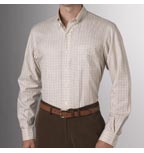 chemise rl rochester soldes Soldes Homme Grand: Polo Ralph Lauren, Cutter & Buck et Robert Graham