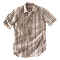 chemise taillssime Comment bien préparer ses soldes La Redoute et Taillissime sur le net