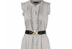 dorothy_perkins_robe_tall
